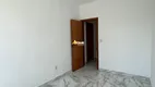 Foto 16 de Casa com 3 Quartos à venda, 127m² em Jardim das Flores, Ibirite