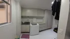 Foto 10 de Apartamento com 3 Quartos para venda ou aluguel, 90m² em Taquara, Rio de Janeiro