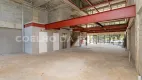 Foto 4 de Ponto Comercial à venda, 405m² em Pinheiros, São Paulo