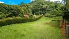 Foto 14 de Lote/Terreno à venda, 5730m² em Itaipava, Petrópolis