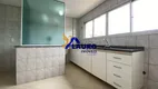 Foto 5 de Cobertura com 2 Quartos para venda ou aluguel, 94m² em Santa Rosa, Vinhedo