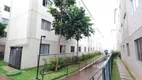 Foto 21 de Apartamento com 2 Quartos à venda, 43m² em Jardim Boa Vista, São Paulo