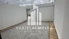 Foto 3 de Casa com 3 Quartos à venda, 140m² em Sao Pedro, Vitória da Conquista