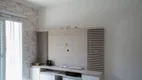 Foto 27 de Sobrado com 3 Quartos à venda, 215m² em Jardim Libano, São Paulo