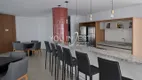 Foto 27 de Apartamento com 3 Quartos para alugar, 78m² em Gleba Palhano, Londrina