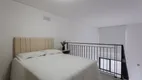 Foto 6 de Apartamento com 1 Quarto para alugar, 50m² em Joao Paulo, Florianópolis