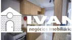 Foto 22 de Apartamento com 2 Quartos à venda, 55m² em Grand Ville, Uberlândia