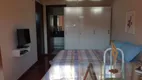 Foto 10 de Casa de Condomínio com 3 Quartos à venda, 180m² em Urbanova, São José dos Campos