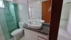 Foto 10 de Apartamento com 3 Quartos à venda, 98m² em Santa Maria, Uberlândia