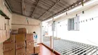 Foto 22 de Sobrado com 3 Quartos à venda, 178m² em Ipiranga, São Paulo