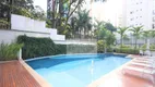Foto 141 de Apartamento com 3 Quartos para venda ou aluguel, 330m² em Panamby, São Paulo