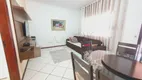 Foto 2 de Casa com 3 Quartos à venda, 142m² em Vila Cardia, Bauru