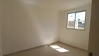 Foto 24 de Apartamento com 3 Quartos para alugar, 63m² em Setor Negrão de Lima, Goiânia