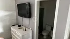 Foto 13 de Apartamento com 3 Quartos à venda, 102m² em Jardim Brasil, São Roque