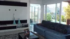 Foto 12 de Casa de Condomínio com 4 Quartos à venda, 525m² em Estância Velha, Canoas