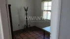 Foto 16 de Fazenda/Sítio com 3 Quartos à venda, 10000m² em Joapiranga, Valinhos