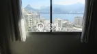 Foto 29 de Apartamento com 4 Quartos à venda, 235m² em Lagoa, Rio de Janeiro