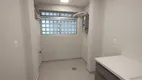 Foto 7 de Apartamento com 1 Quarto à venda, 54m² em Centro, Florianópolis