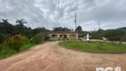 Foto 10 de Fazenda/Sítio com 3 Quartos à venda, 5133m² em Itapua, Viamão