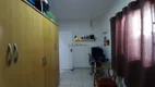 Foto 17 de Casa com 3 Quartos à venda, 200m² em Vila Joana, Jundiaí