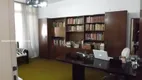 Foto 3 de Casa com 3 Quartos à venda, 445m² em Centro, Mogi das Cruzes