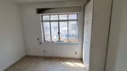 Foto 18 de Apartamento com 2 Quartos à venda, 90m² em Santa Cecília, São Paulo