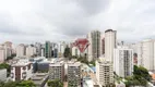 Foto 3 de Apartamento com 1 Quarto à venda, 68m² em Vila Nova Conceição, São Paulo