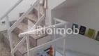 Foto 7 de Casa de Condomínio com 3 Quartos à venda, 270m² em Vargem Pequena, Rio de Janeiro