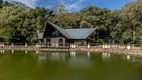 Foto 33 de Casa de Condomínio com 3 Quartos à venda, 227m² em Mato Queimado, Gramado