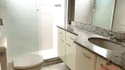 Foto 20 de Apartamento com 2 Quartos à venda, 66m² em Vila Mariana, São Paulo