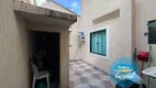 Foto 25 de Casa com 4 Quartos à venda, 300m² em Porto Novo, Saquarema