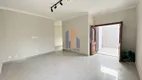 Foto 4 de Casa com 1 Quarto à venda, 169m² em Jardim Real, Praia Grande