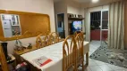 Foto 6 de Apartamento com 2 Quartos à venda, 62m² em Coqueiral de Itaparica, Vila Velha