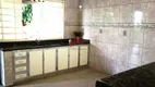 Foto 17 de Casa de Condomínio com 5 Quartos à venda, 5000m² em Fazenda Velha, Sete Lagoas