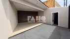 Foto 16 de Casa com 3 Quartos à venda, 150m² em Eldorado, São José do Rio Preto