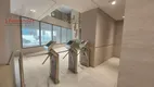 Foto 20 de Sala Comercial para venda ou aluguel, 660m² em Consolação, São Paulo