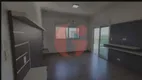 Foto 9 de Casa de Condomínio com 3 Quartos à venda, 450m² em Condomínio Residencial Jaguary , São José dos Campos