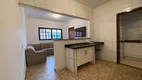 Foto 12 de Casa com 2 Quartos à venda, 57m² em Belas Artes, Itanhaém
