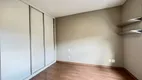 Foto 22 de Apartamento com 3 Quartos à venda, 92m² em Vila da Serra, Nova Lima