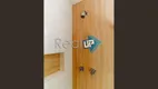 Foto 54 de Apartamento com 4 Quartos à venda, 135m² em Laranjeiras, Rio de Janeiro