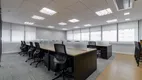 Foto 6 de Sala Comercial para alugar, 183m² em Cerqueira César, São Paulo