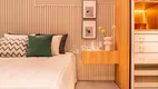Foto 12 de Apartamento com 3 Quartos à venda, 116m² em Santa Mônica, Uberlândia