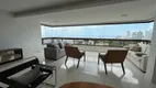 Foto 7 de Apartamento com 3 Quartos à venda, 200m² em Ondina, Salvador