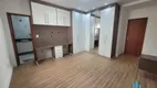 Foto 13 de Casa com 3 Quartos à venda, 160m² em Estuario, Santos