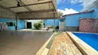 Foto 8 de Casa com 4 Quartos para venda ou aluguel, 280m² em Flores, Manaus