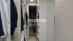 Foto 26 de Apartamento com 2 Quartos à venda, 116m² em Panamby, São Paulo