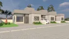 Foto 2 de Casa com 2 Quartos à venda, 49m² em Lago Azul, Estância Velha