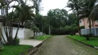 Foto 3 de Casa com 5 Quartos à venda, 160m² em Mar Verde II, Caraguatatuba