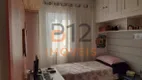 Foto 9 de Apartamento com 2 Quartos à venda, 75m² em Vila Palmeiras, São Paulo