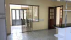 Foto 7 de Casa com 3 Quartos à venda, 140m² em Jardim Carlos Lourenço, Campinas